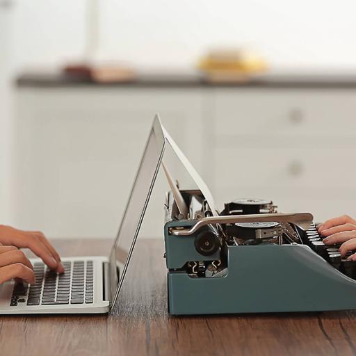 Picture of the product