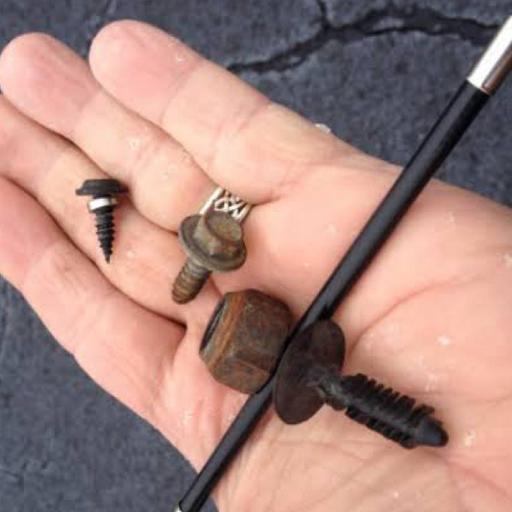 Picture of the product