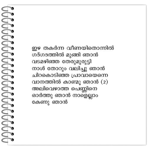 Picture of the product