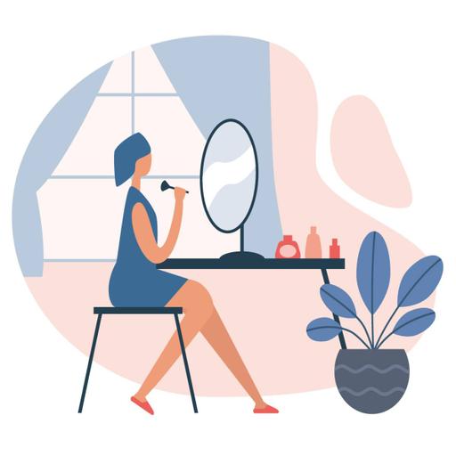 Picture of the product