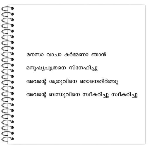 Picture of the product