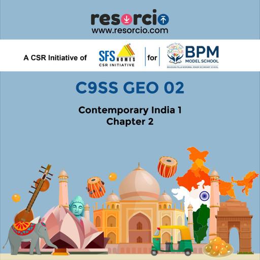 Picture of the product