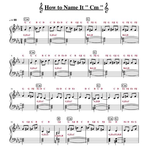 Picture of the product