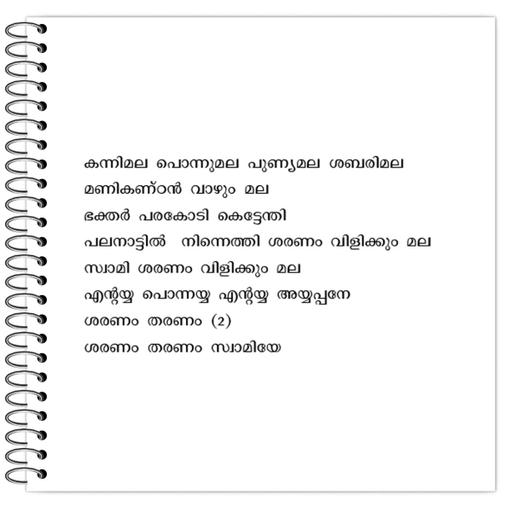 Picture of the product