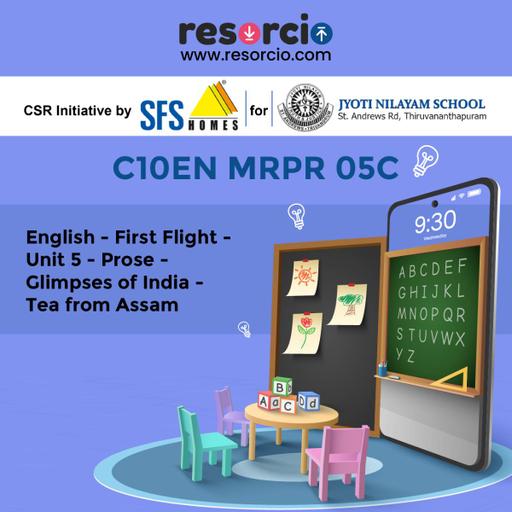 Picture of the product