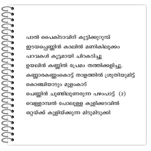 Picture of the product