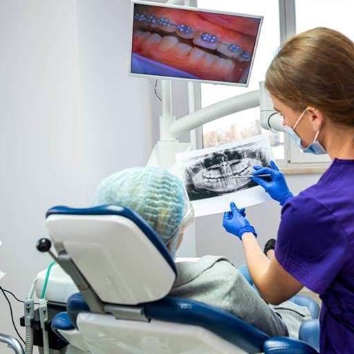 Picture of the product