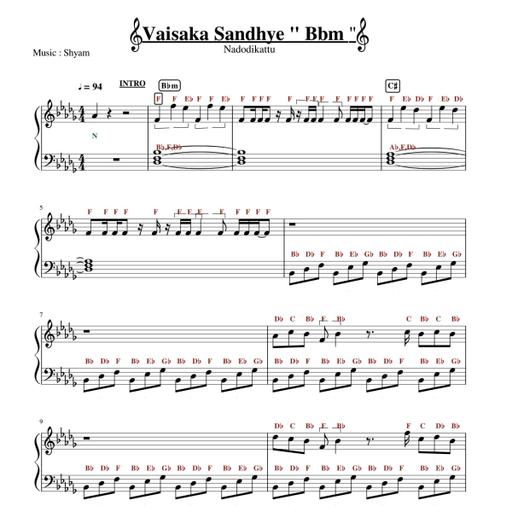 Picture of the product