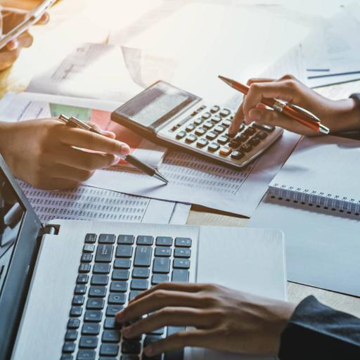 Picture of the product