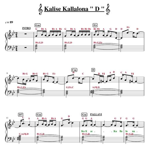 Picture of the product