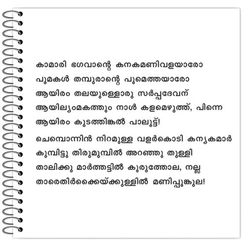 Picture of the product