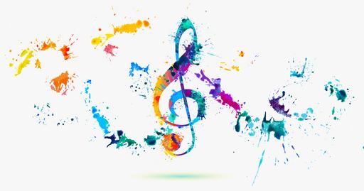 Picture of the category