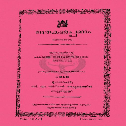 Picture of the product