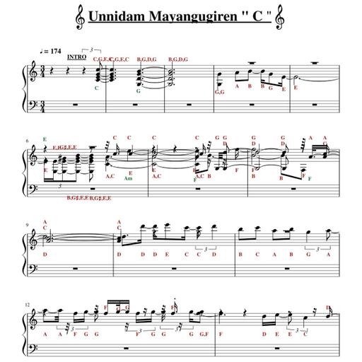 Picture of the product