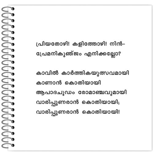 Picture of the product