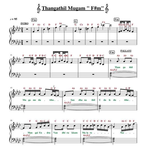 Picture of the product