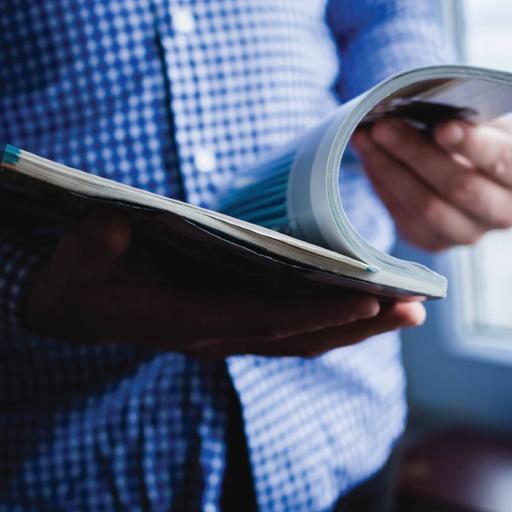 Picture of the product