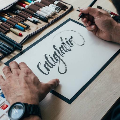 Picture of the product