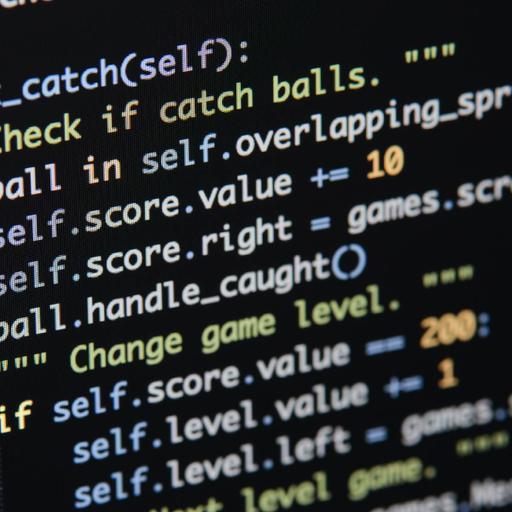 Picture of the product