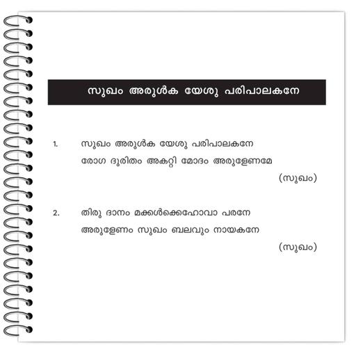 Picture of the product