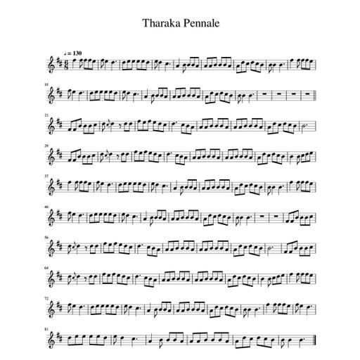 Picture of the product