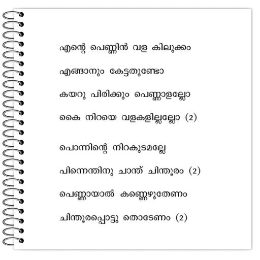 Picture of the product