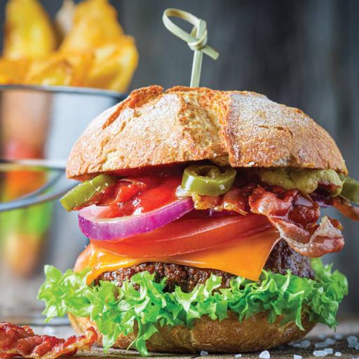 Picture of the product