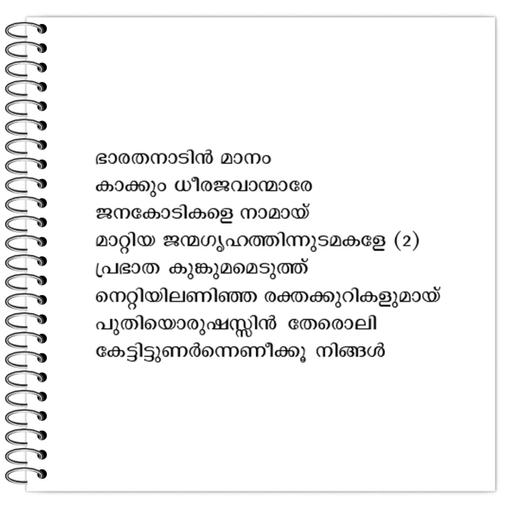 Picture of the product