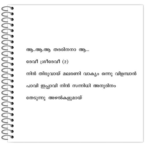 Picture of the product