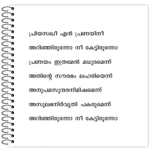 Picture of the product