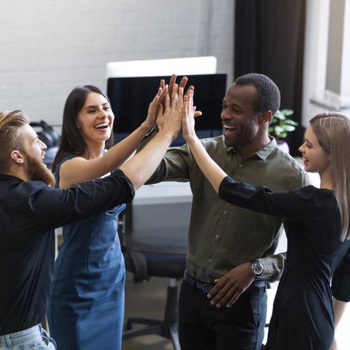 Picture of the product