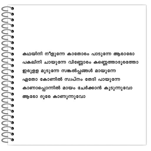 Picture of the product