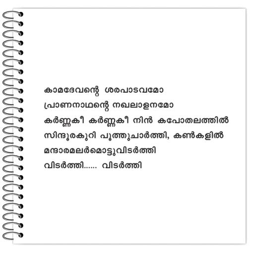 Picture of the product