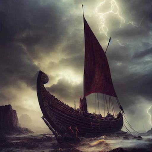 Picture of the product