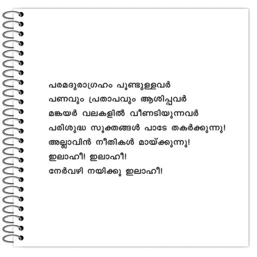 Picture of the product