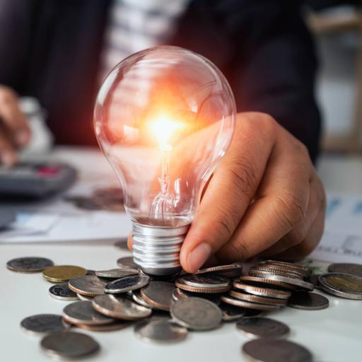 Picture of the product