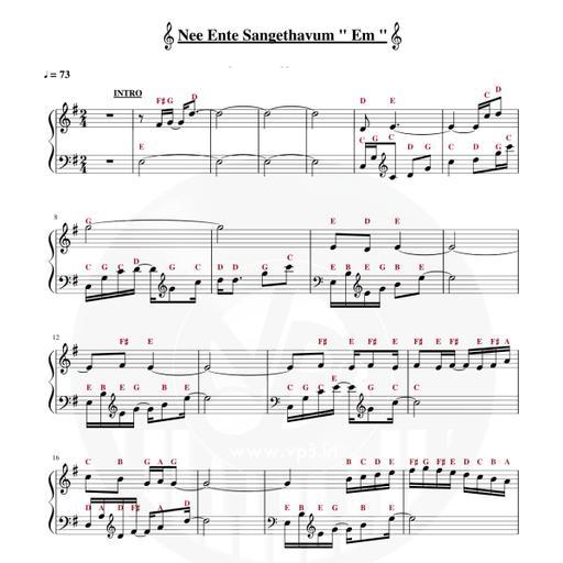 Picture of the product