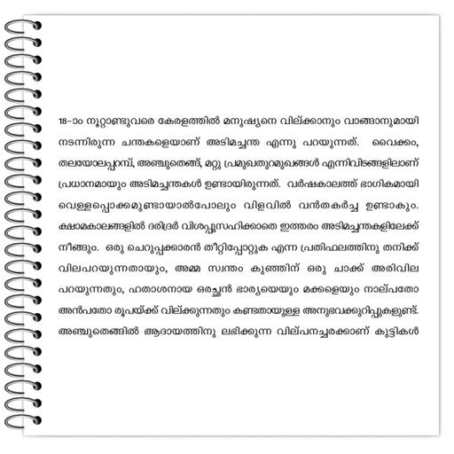 Picture of the product