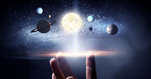 Picture of the category