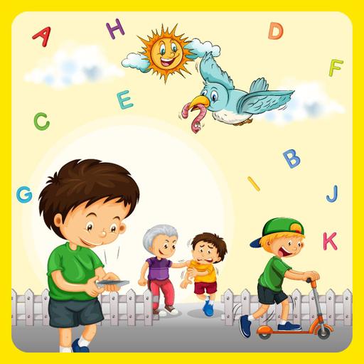 Picture of the product