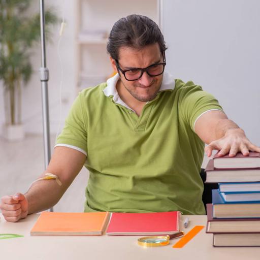 Picture of the product