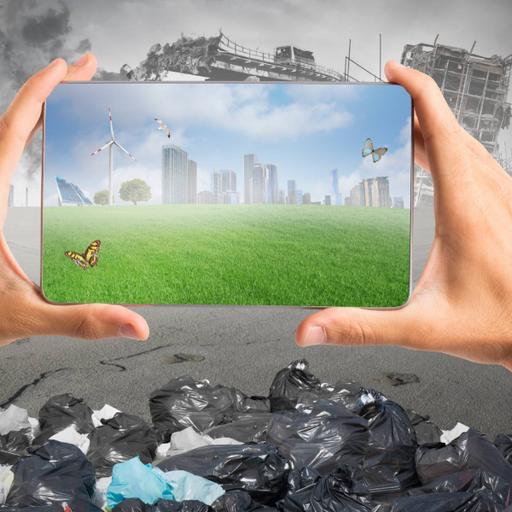 Picture of the product