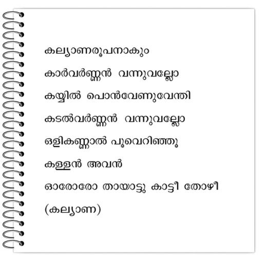 Picture of the product