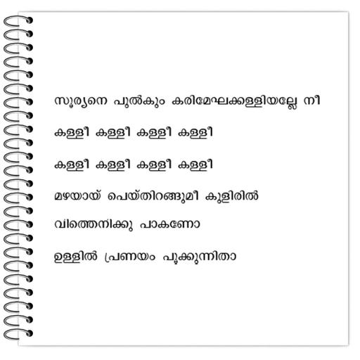 Picture of the product