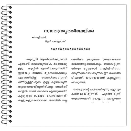 Picture of the product