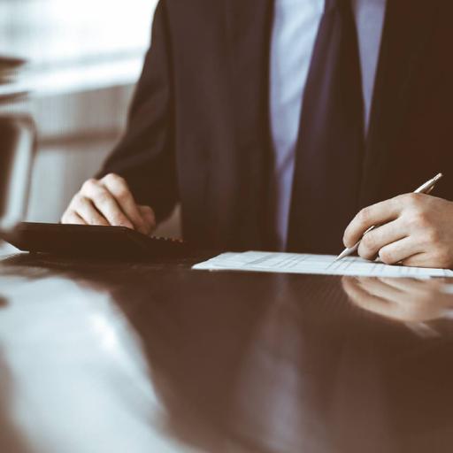 Picture of the product