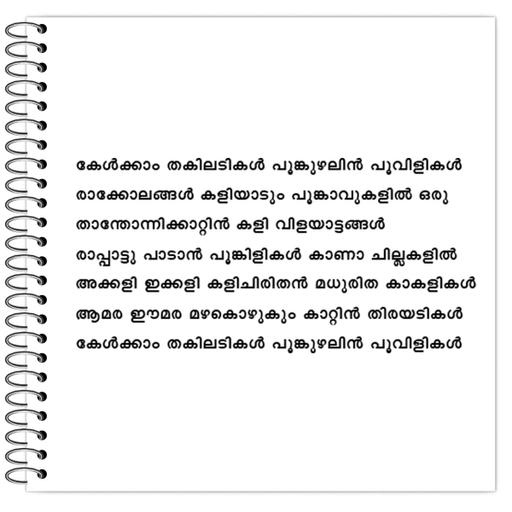 Picture of the product