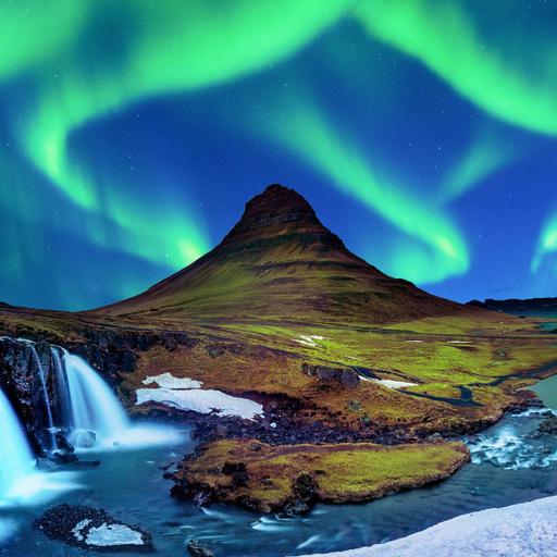 Picture of the product