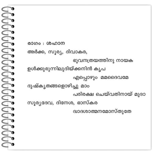 Picture of the product