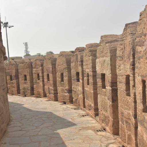 Picture of the product